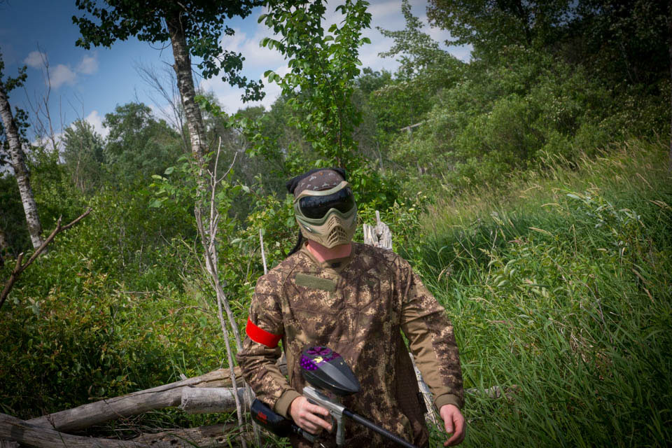 06.28.14 Game